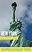 Super Cheap New York Travel...