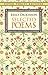 Selected Poems