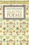 Selected Poems by Emily Dickinson