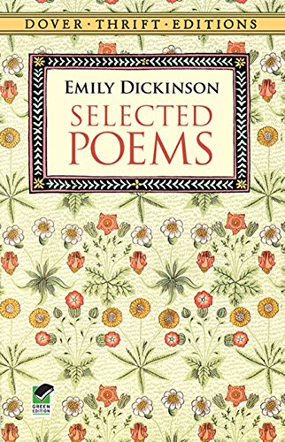 Selected Poems (Paperback)