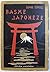 Basme Japoneze
