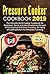 Pressure Cooker Cookbook 20...