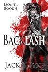 Backlash by Jack L. Pyke