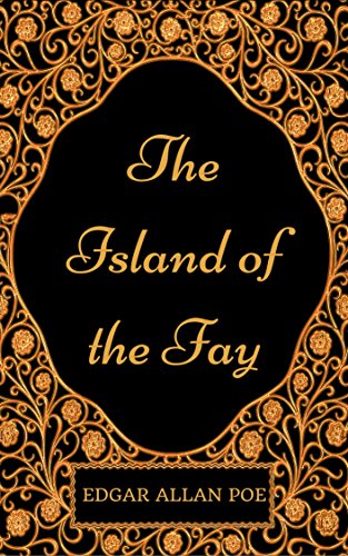 The Island of the Fay