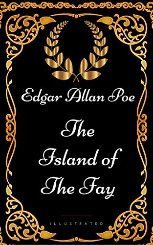 The Island of the Fay