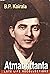 Atmabrittanta by Bishweshwar Prasad Koirala