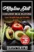 Alkaline Diet: A healthy me...