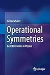 Operational Symme...