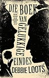Die boek van gelu...
