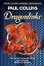 Dragonlinks