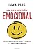 La revolución emocional