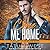 Chase Me Home (A Bridge to Abingdon #3)