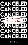 Canceled: Inside ...