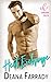 Heat Exchange (The Virgin Files, #1)