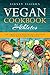 Vegan Cookbook for Athletes...