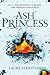 Ash Princess by Laura Sebastian Ash Princess by Laura Sebastian