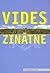 Vides zinātne