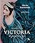 Victoria by Helen Rappaport