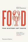 Food: The History...
