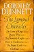 The Lymond Chronicles Compl...