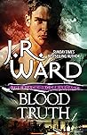Blood Truth