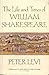 The Life and Times of William Shakespeare