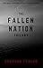 Fallen Nation: Downfall