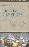 Pirat im Dienst d...