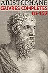 Aristophane: Oeuv...