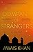 In the Company of Strangers
