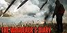 The Wanderer's Diary The Wanderer's Diary