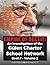 Empire of Deceit, Vol. 2: An Investigation of the Gülen Charter Schools (Book) (Volume 2)