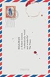 Mailman by J. Robert Lennon