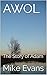 AWOL: The Story of Adam (Th...