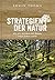 Strategien der Natur: Wie d...