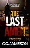 The Last Amen
