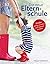 Die neue Elternschule: Kind...