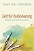 Zeit für Veränderung: Beruf...