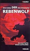 Der Rebenwolf