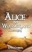 Alice im Wunderland illustriert