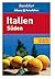 Baedeker Italien Süden