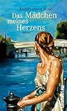 Das Mädchen meines Herzens by Buddhadeva Bose
