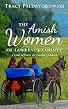 The Amish Women o...