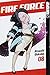 Fire Force 08