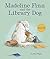 Madeline Finn and the Library Dog by Lisa Papp