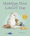 Madeline Finn and the Library Dog