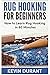 Rug hooking for beginners: how to learn rug hooking in 60 minutes and pickup a new hobby!