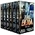The Beam: The Complete Series
