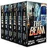The Beam: The Com...