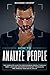 How to Analyze People: The ...